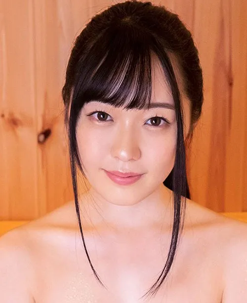 悬疑单元剧夜行电车海报